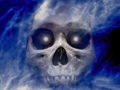 Imagenes para celular con movimiento calaveras - Imagui Imagenes para celular con movimiento calaveras - Imagui