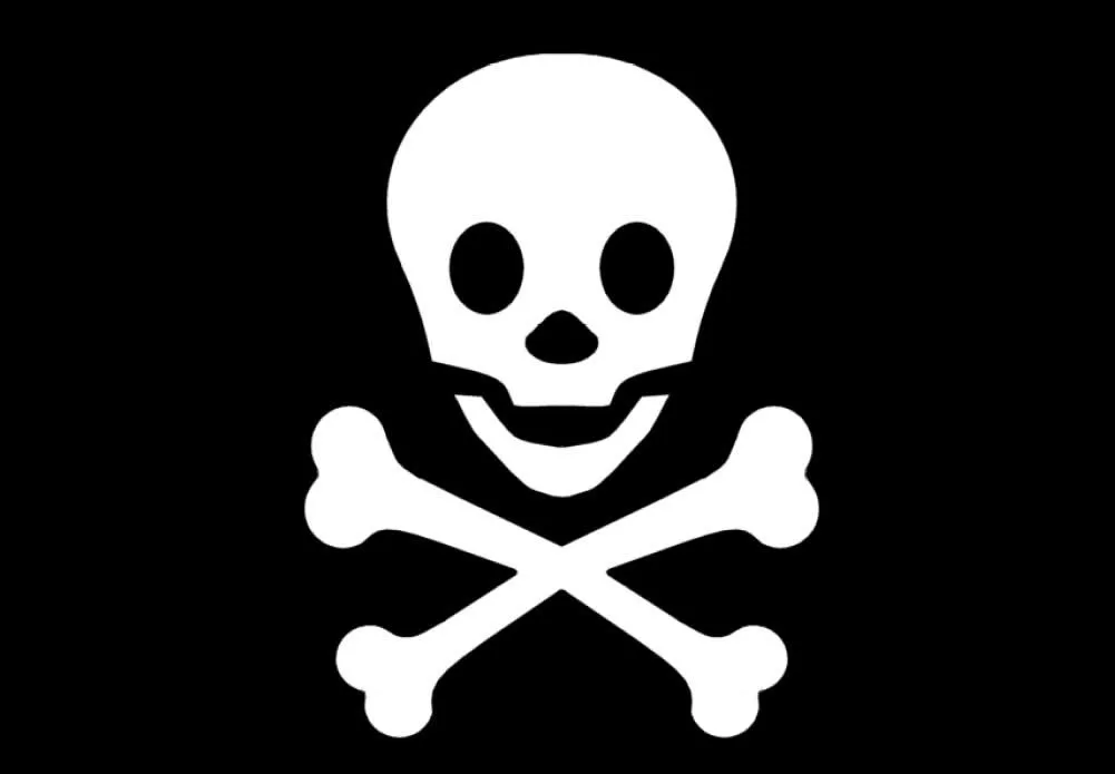 Calaveras de piratas para imprimir - Imagui Calaveras de piratas para imprimir - Imagui