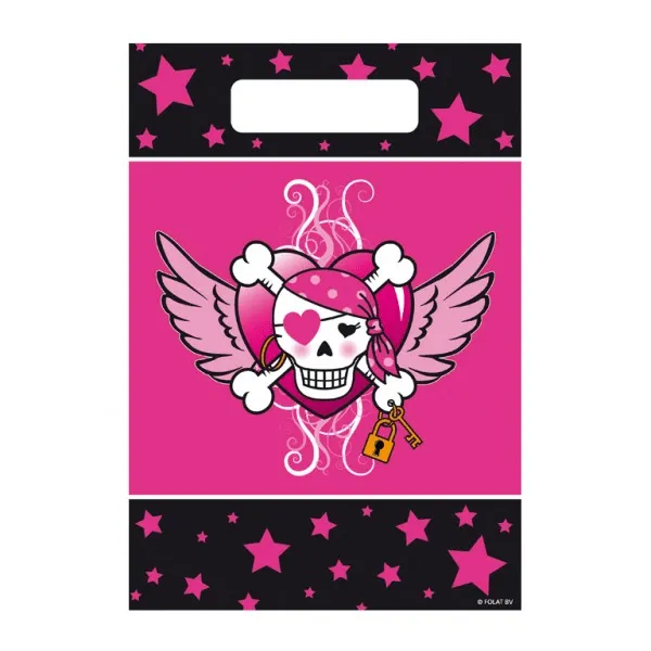 Imagenes de calaveras piratas infantiles - Imagui Imagenes de calaveras piratas infantiles - Imagui