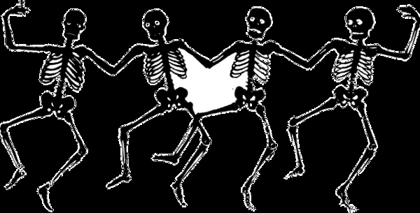 Imágenes de Calaveritas PNG, Día de los Muertos - Marcos Gratis ... Imágenes de Calaveritas PNG, Día de los Muertos - Marcos Gratis ...
