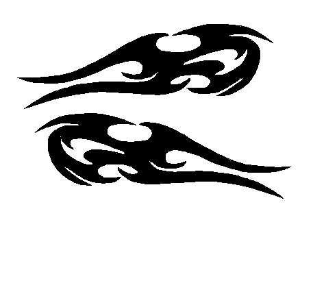 Calcomanias de dragones para motos - Imagui Calcomanias de dragones para motos - Imagui