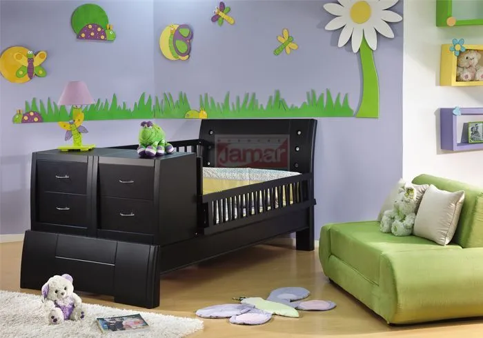 Imágenes de cama cuna de niña de jamar - Imagui Imágenes de cama cuna de niña de jamar - Imagui