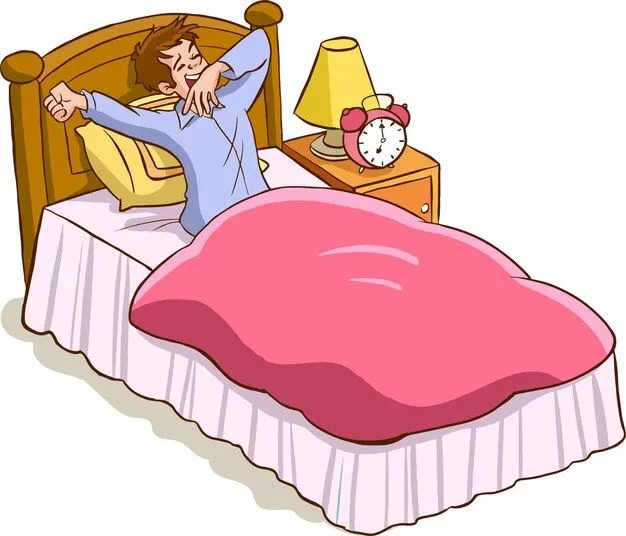 Imágenes de Hacer Cama Dibujo - Descarga gratuita en Freepik Imágenes de Hacer Cama Dibujo - Descarga gratuita en Freepik