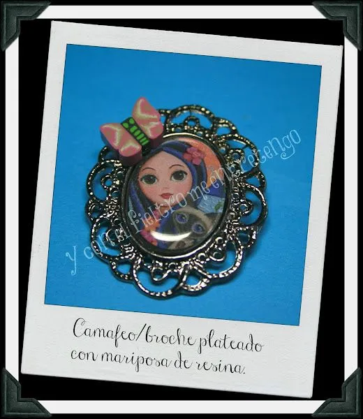 imagenes para camafeos | Aprender manualidades es facilisimo. imagenes para camafeos | Aprender manualidades es facilisimo.