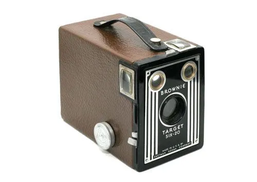 Imagenes de camaras fotograficas antiguas. Fotos, presupuesto e ... Imagenes de camaras fotograficas antiguas. Fotos, presupuesto e ...