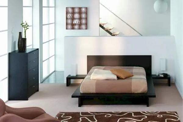 Imagenes de camas de madera. Fotos, presupuesto e imagenes. Imagenes de camas de madera. Fotos, presupuesto e imagenes.