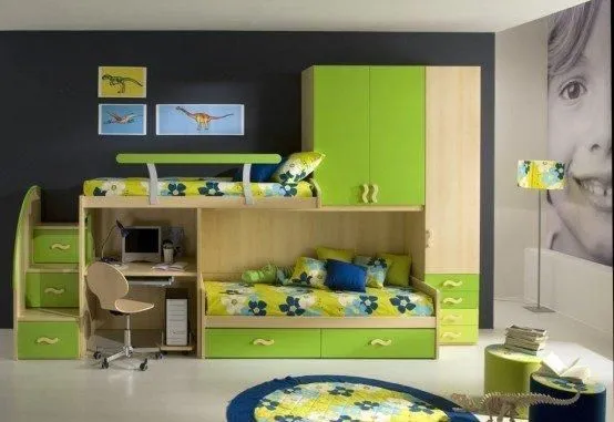 IMAGENES DE CAMAS DE NIÑO - Imagui | Ideas para el hogar | Pinterest IMAGENES DE CAMAS DE NIÑO - Imagui | Ideas para el hogar | Pinterest