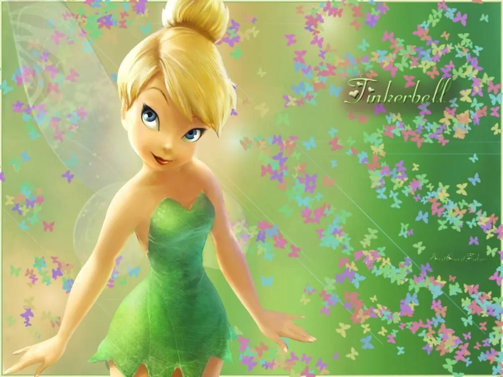 tinkerbell 4 kelly1508 s blog tinkerbell wallpaper 4 tinkerbell 4 jpg ...