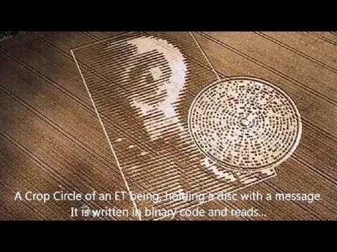 imagenes campos de trigo - Videos | Videos relacionados con ... imagenes campos de trigo - Videos | Videos relacionados con ...