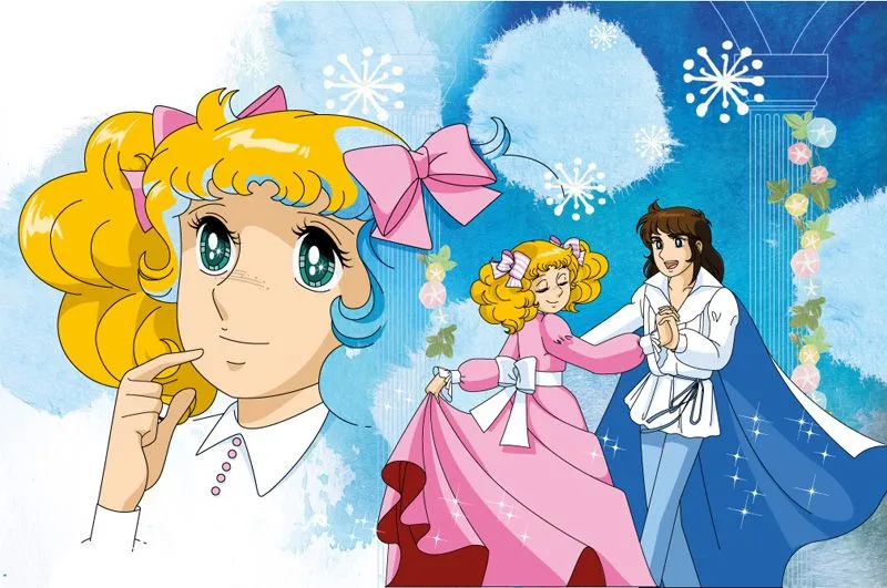 CANDY-Y-TERRY | TODO PARA FACEBOOK IMAGENES PARA FACEBOOK ... CANDY-Y-TERRY | TODO PARA FACEBOOK IMAGENES PARA FACEBOOK ...