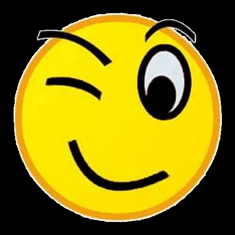Imágenes con cara feliz para descargar y compartir – Imágenes para ... Imágenes con cara feliz para descargar y compartir – Imágenes para ...