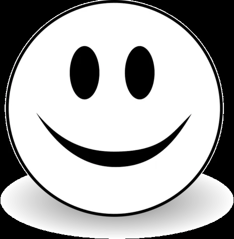 Imágenes con cara feliz para descargar y compartir – Imágenes para ... Imágenes con cara feliz para descargar y compartir – Imágenes para ...