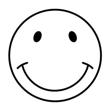 Imágenes con cara feliz para descargar y compartir – Imágenes para ... Imágenes con cara feliz para descargar y compartir – Imágenes para ...