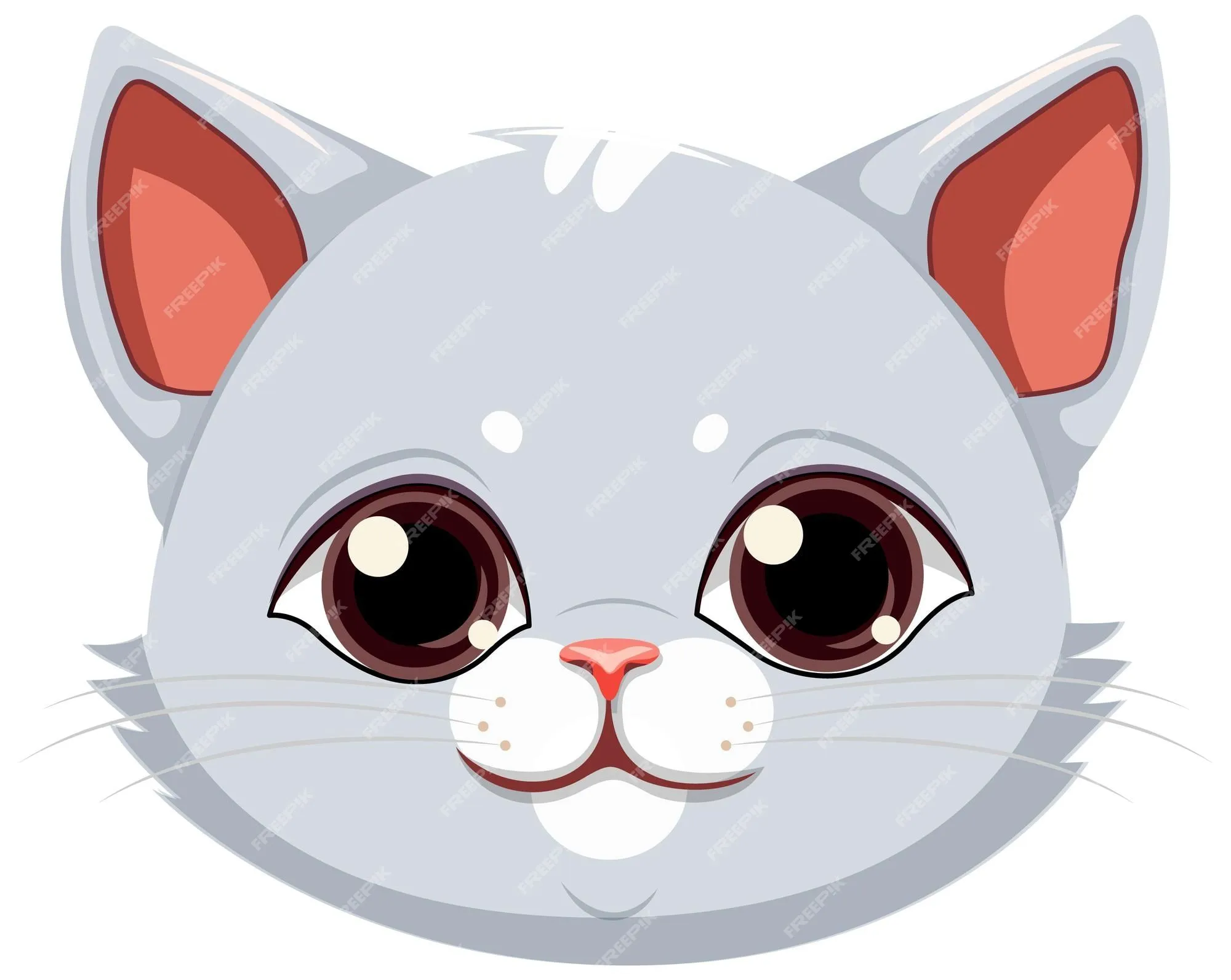 Imágenes de Cara Gato Dibujo - Descarga gratuita en Freepik Imágenes de Cara Gato Dibujo - Descarga gratuita en Freepik