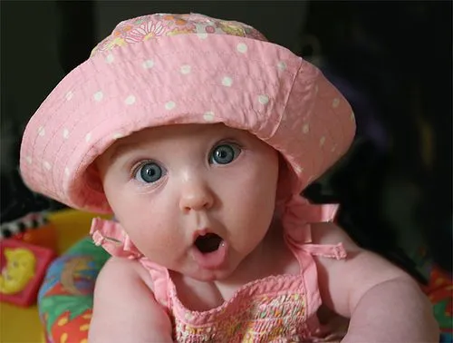 Imagenes de cara de niños sorprendidos - Imagui Imagenes de cara de niños sorprendidos - Imagui