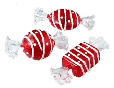 Imagenes de caramelos para imprimir - Imagenes y dibujos para imprimir Imagenes de caramelos para imprimir - Imagenes y dibujos para imprimir