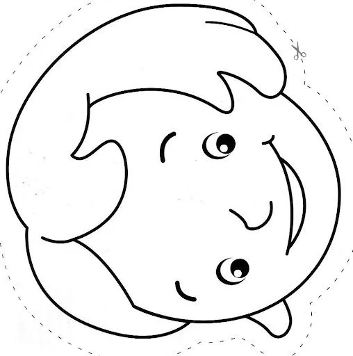 Maestra de Infantil: La familia. Abuelos, padres y nietos para ... Maestra de Infantil: La familia. Abuelos, padres y nietos para ...