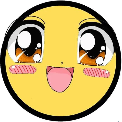 Imagenes de caricaturas carita feliz - Imagui Imagenes de caricaturas carita feliz - Imagui