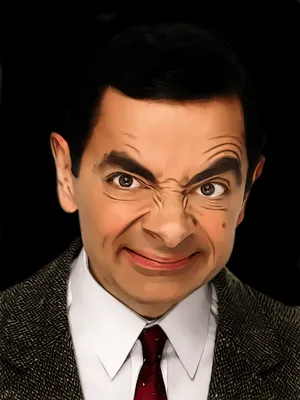 Imagenes y Fotos chistosas de Mr Bean&#8230; | Imagenes Chistosas ...
