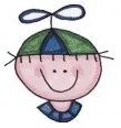 Imagenes caras divertidas niños - Imagenes y dibujos para imprimir ... Imagenes caras divertidas niños - Imagenes y dibujos para imprimir ...