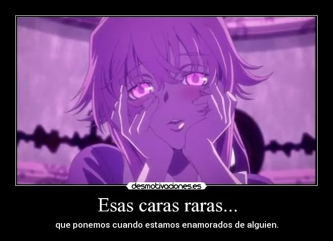 Imágenes de caras de enamorados - Imagui