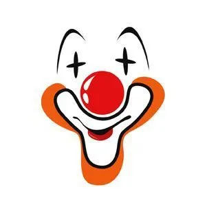 Imagenes de caras de payasos - Imagenes y dibujos para imprimir-Todo ... Imagenes de caras de payasos - Imagenes y dibujos para imprimir-Todo ...