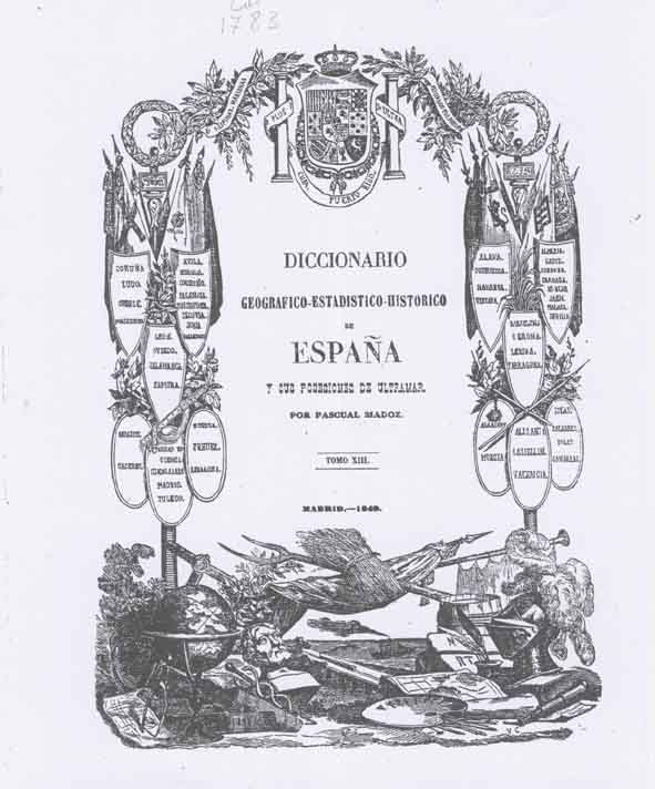 Caratula para historia y geografia - Imagui Caratula para historia y geografia - Imagui