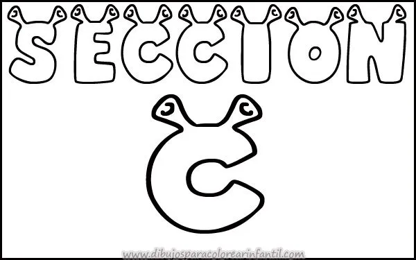 Caratula pintado pergamino arte - Imagui