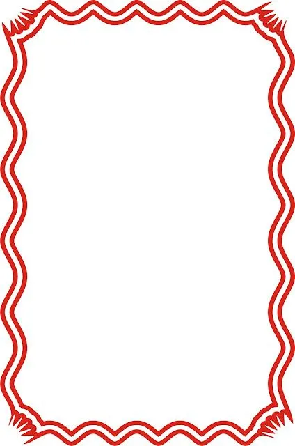 Imagenes de caratulas simples - Imagui