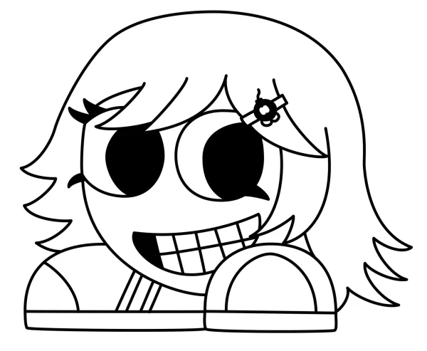 Imagenes de caricatura de amor para dibujar - Imagui