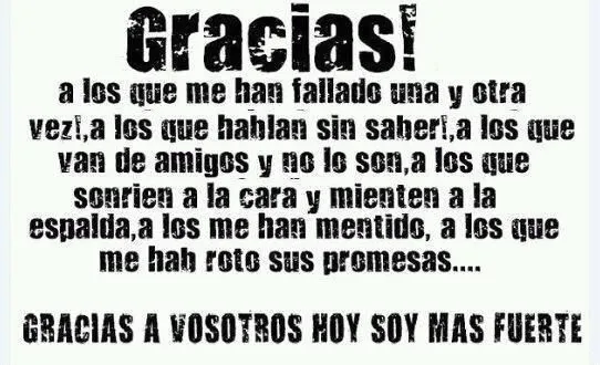 Frases - Siempre hay algo… - Productividad en… - Sobre la ... Frases - Siempre hay algo… - Productividad en… - Sobre la ...