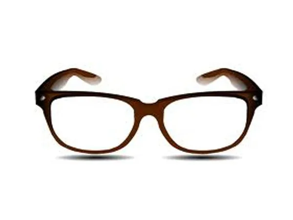 Escoja correctamente sus lentes oftálmicos | Diario Occidente Escoja correctamente sus lentes oftálmicos | Diario Occidente