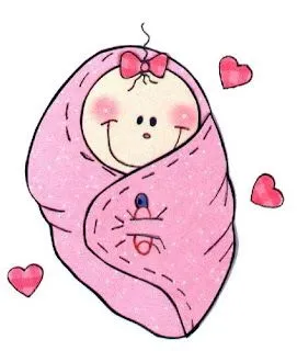dibujo de bebe baby shower para imprimir:Imagenes y dibujos para ... dibujo de bebe baby shower para imprimir:Imagenes y dibujos para ...