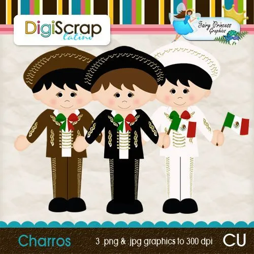 imagenes de caricaturas de charros mexicanos - Buscar con Google ... imagenes de caricaturas de charros mexicanos - Buscar con Google ...