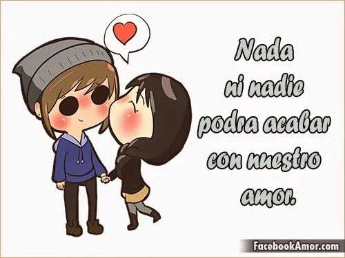 PENSAMIENTOS DE AMOR PARA FACEBOOK - Imágenes Bonitas para ... PENSAMIENTOS DE AMOR PARA FACEBOOK - Imágenes Bonitas para ...