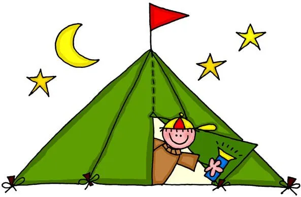 Imagenes de caricaturas infatiles para imprimir:Imagenes y dibujos ... Imagenes de caricaturas infatiles para imprimir:Imagenes y dibujos ...