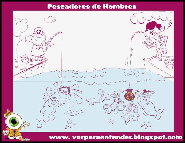 Imagenes de caricaturas con mensajes - Imagui Imagenes de caricaturas con mensajes - Imagui