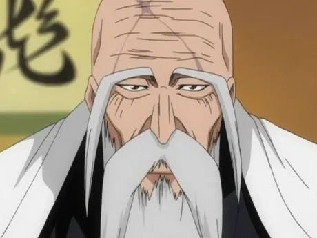 Imagenes de caricaturas orientales - Imagui Imagenes de caricaturas orientales - Imagui