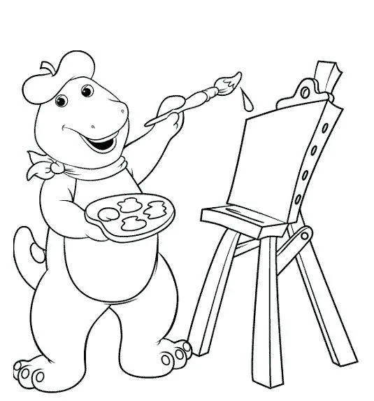Imagenes de caricatura para colorear - Imagui Imagenes de caricatura para colorear - Imagui