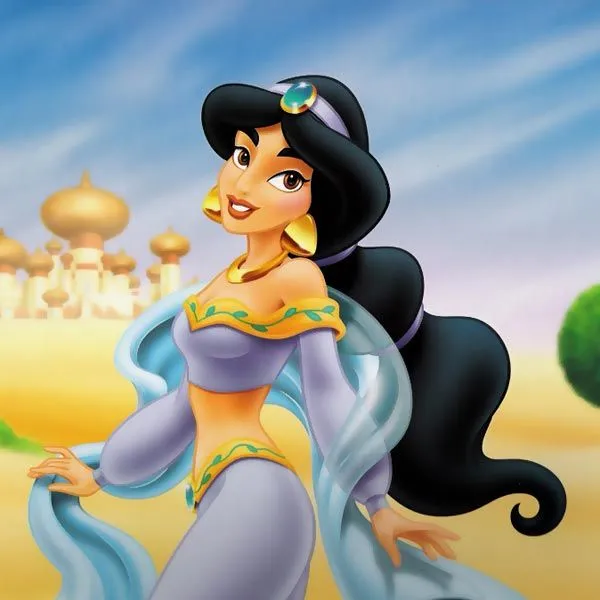 Dibujos animados en español de princesas - Imagui Dibujos animados en español de princesas - Imagui