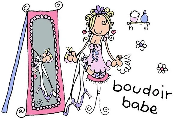 Imagenes de quinceaneras para imprimir-Imagenes y dibujos para ...