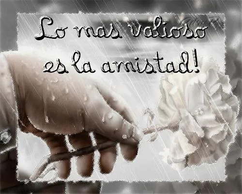 Imagenes cariñosas - Imagui