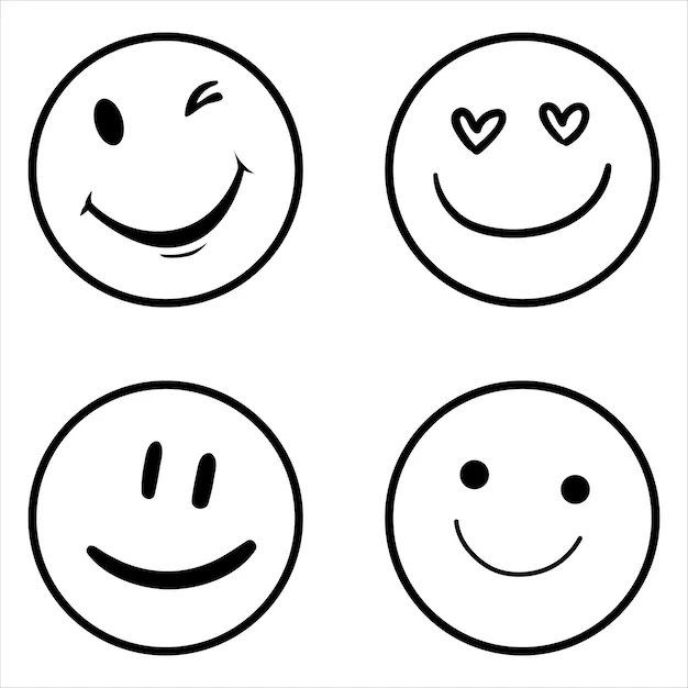 Imágenes de Carita Feliz - Descarga gratuita en Freepik Imágenes de Carita Feliz - Descarga gratuita en Freepik