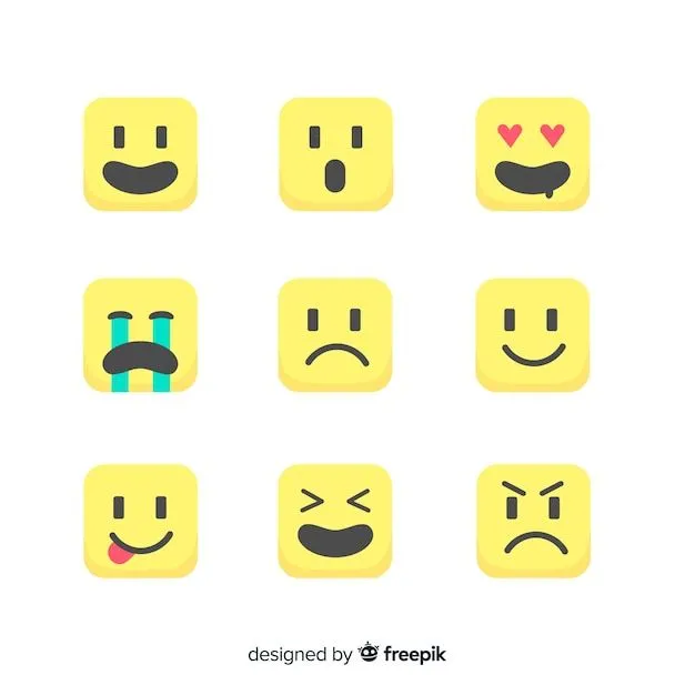 Imágenes de Carita Triste - Descarga gratuita en Freepik Imágenes de Carita Triste - Descarga gratuita en Freepik