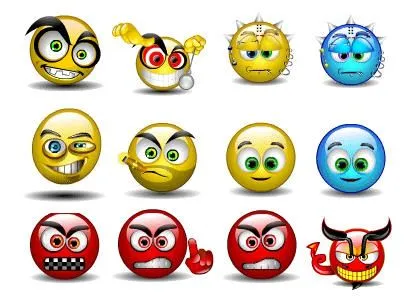 Imagenes de caras tristes animadas - Imagui Imagenes de caras tristes animadas - Imagui