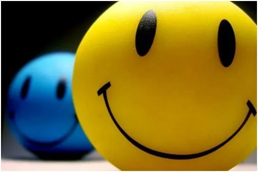 Imagenes de caritas felices animadas con movimiento - Imagui Imagenes de caritas felices animadas con movimiento - Imagui