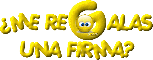 IMAGENES CARITAS GIF - Imagui