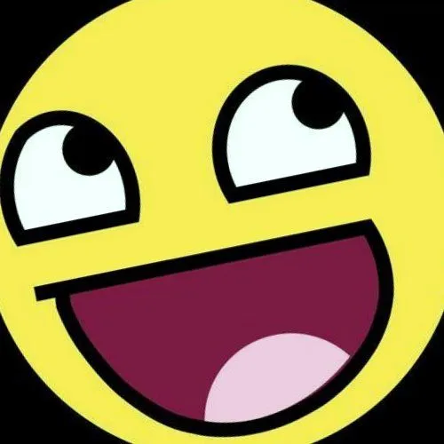 Imagenes de carita feliz para facebook | Imagenes Imagenes de carita feliz para facebook | Imagenes