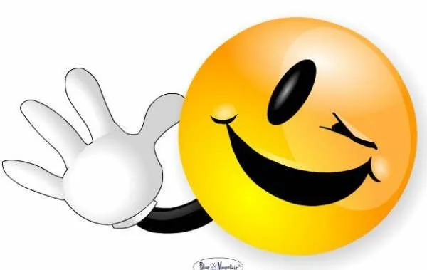 Imagenes de carita feliz para facebook | Imagenes Imagenes de carita feliz para facebook | Imagenes