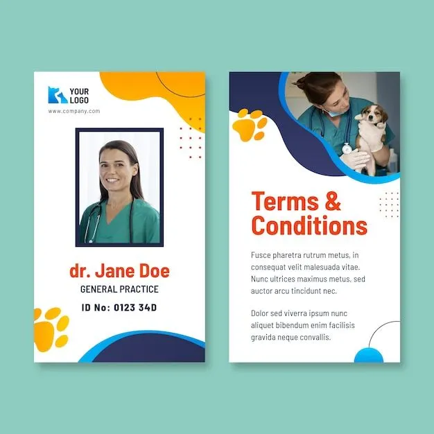 Imágenes de Carnet Vacunacion Mascota - Descarga gratuita en Freepik Imágenes de Carnet Vacunacion Mascota - Descarga gratuita en Freepik